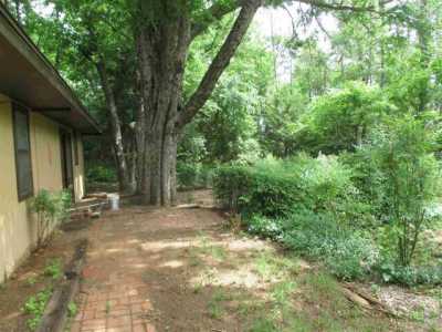 Home For Sale in Walters, Oklahoma