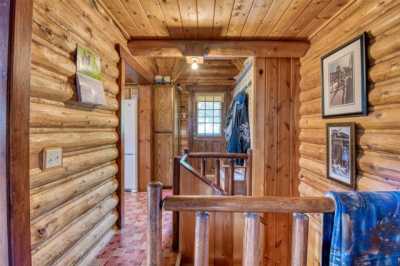 Home For Sale in Victor, Montana