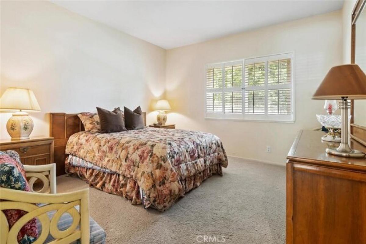 Picture of Home For Sale in Northridge, California, United States
