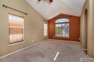 Home For Sale in Superior, Colorado