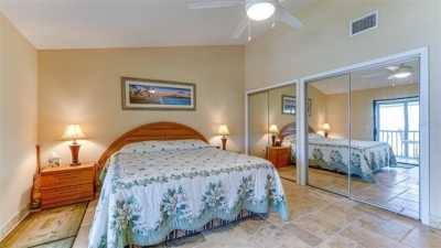 Home For Sale in Cortez, Florida