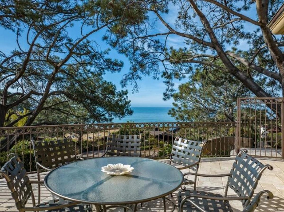 Picture of Home For Sale in Del Mar, California, United States