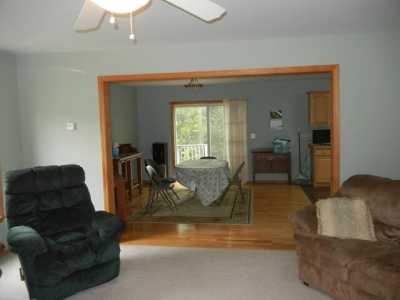 Home For Sale in Schuyler Falls, New York