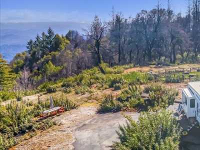Residential Land For Sale in Santa Cruz, California