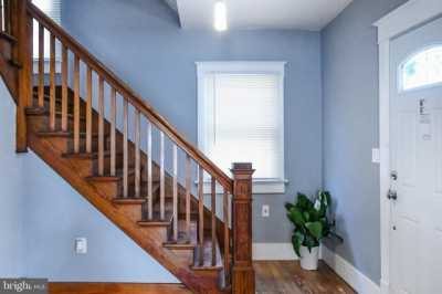Home For Sale in Taneytown, Maryland