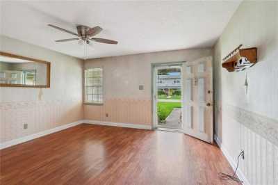 Home For Sale in Marrero, Louisiana