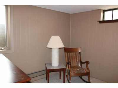 Home For Sale in Trimont, Minnesota