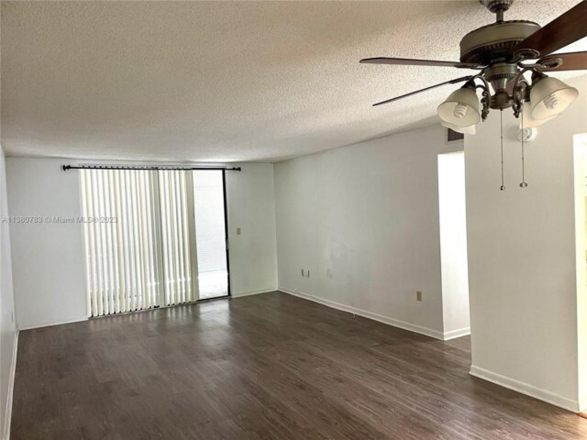 Picture of Apartment For Rent in North Lauderdale, Florida, United States