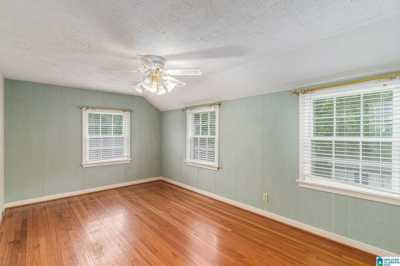 Home For Sale in Childersburg, Alabama
