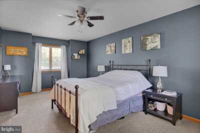 Home For Sale in Kutztown, Pennsylvania