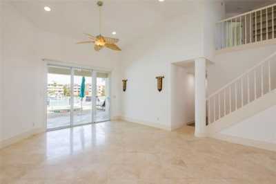 Home For Sale in Tierra Verde, Florida