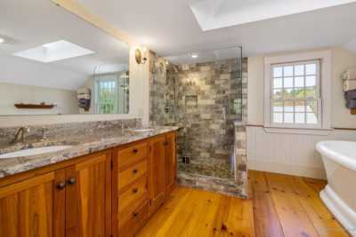Home For Sale in Eliot, Maine