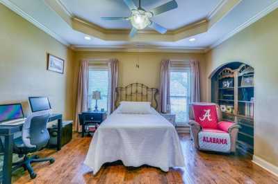 Home For Sale in Muscle Shoals, Alabama