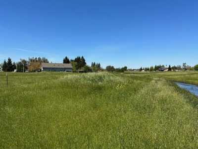 Residential Land For Sale in Elk Grove, California