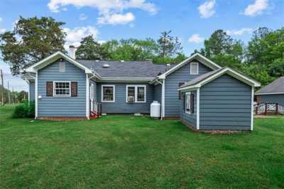 Home For Sale in Sandston, Virginia