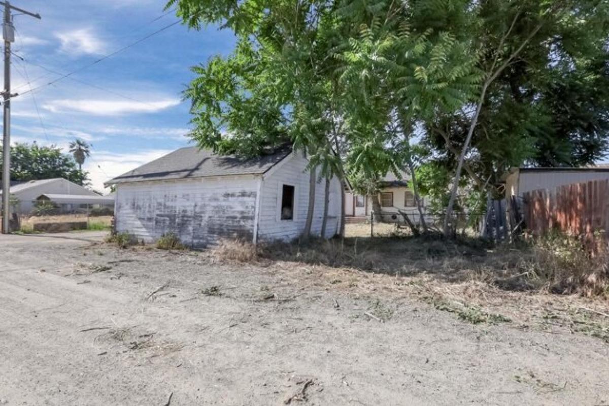 Picture of Home For Sale in Williams, California, United States