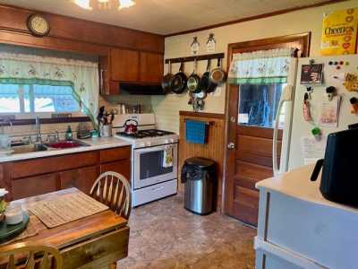 Home For Sale in Polk, Pennsylvania