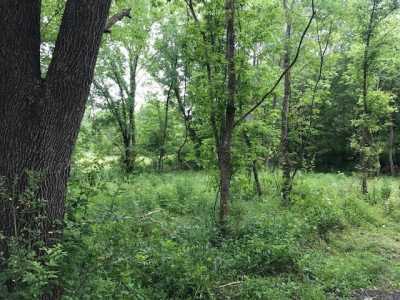 Residential Land For Sale in Westmoreland, Tennessee