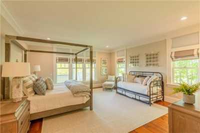 Home For Sale in Bristol, Rhode Island