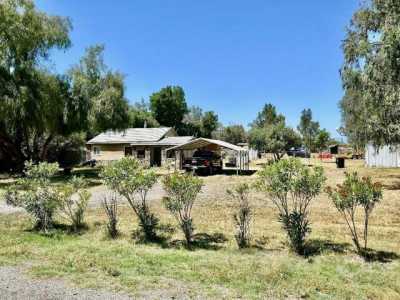 Home For Sale in Orland, California