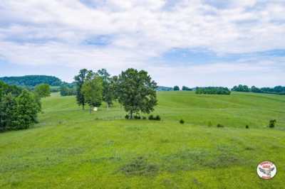 Residential Land For Sale in Tennessee Ridge, Tennessee