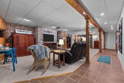 Home For Sale in New London, Wisconsin