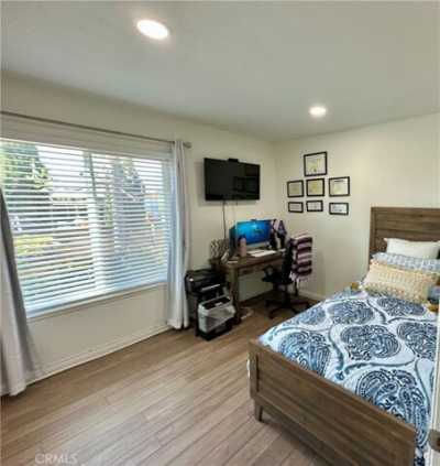 Home For Rent in San Dimas, California