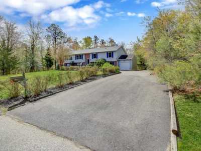 Home For Sale in South Dennis, New Jersey