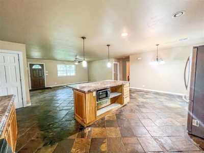 Home For Sale in Spavinaw, Oklahoma