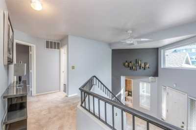 Home For Sale in University Place, Washington