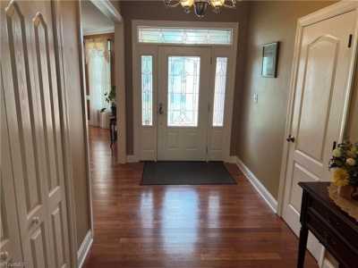 Home For Sale in Archdale, North Carolina
