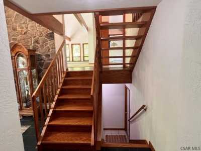 Home For Sale in Mineral Point, Pennsylvania