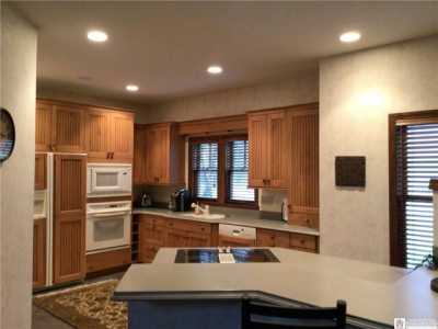 Home For Sale in Clymer, New York
