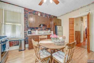 Home For Sale in Union City, New Jersey