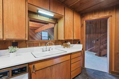 Home For Sale in Boulder Creek, California