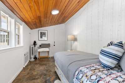 Home For Sale in Downieville, California