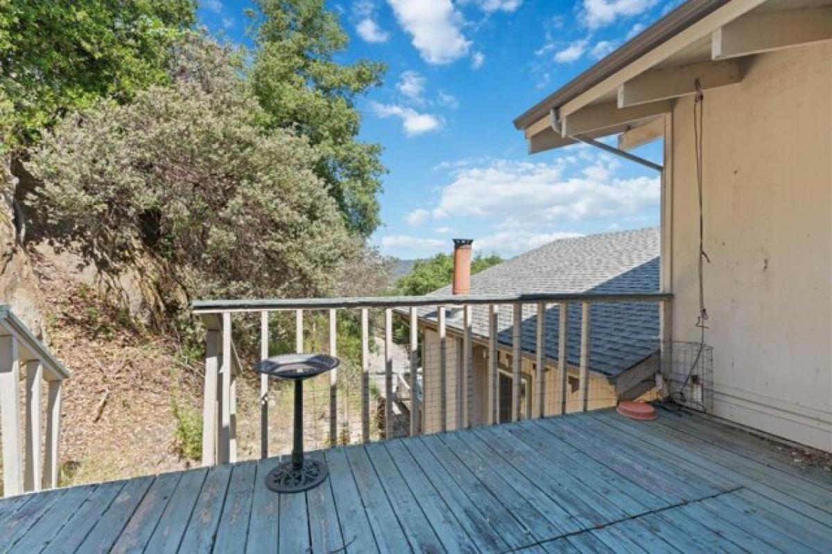 Picture of Home For Sale in Ben Lomond, California, United States