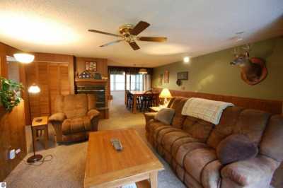 Home For Sale in Alger, Michigan