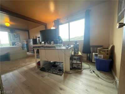 Home For Sale in Ely, Nevada