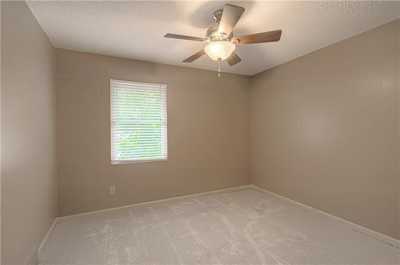 Home For Sale in Raymore, Missouri