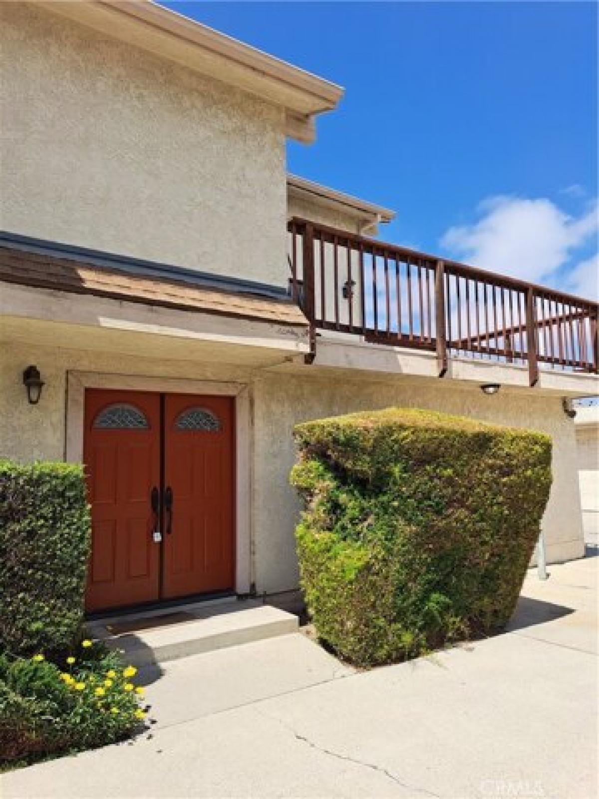 Picture of Home For Sale in Lomita, California, United States