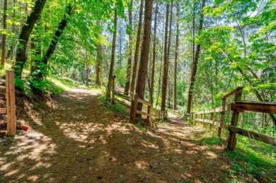 Residential Land For Sale in Foresthill, California