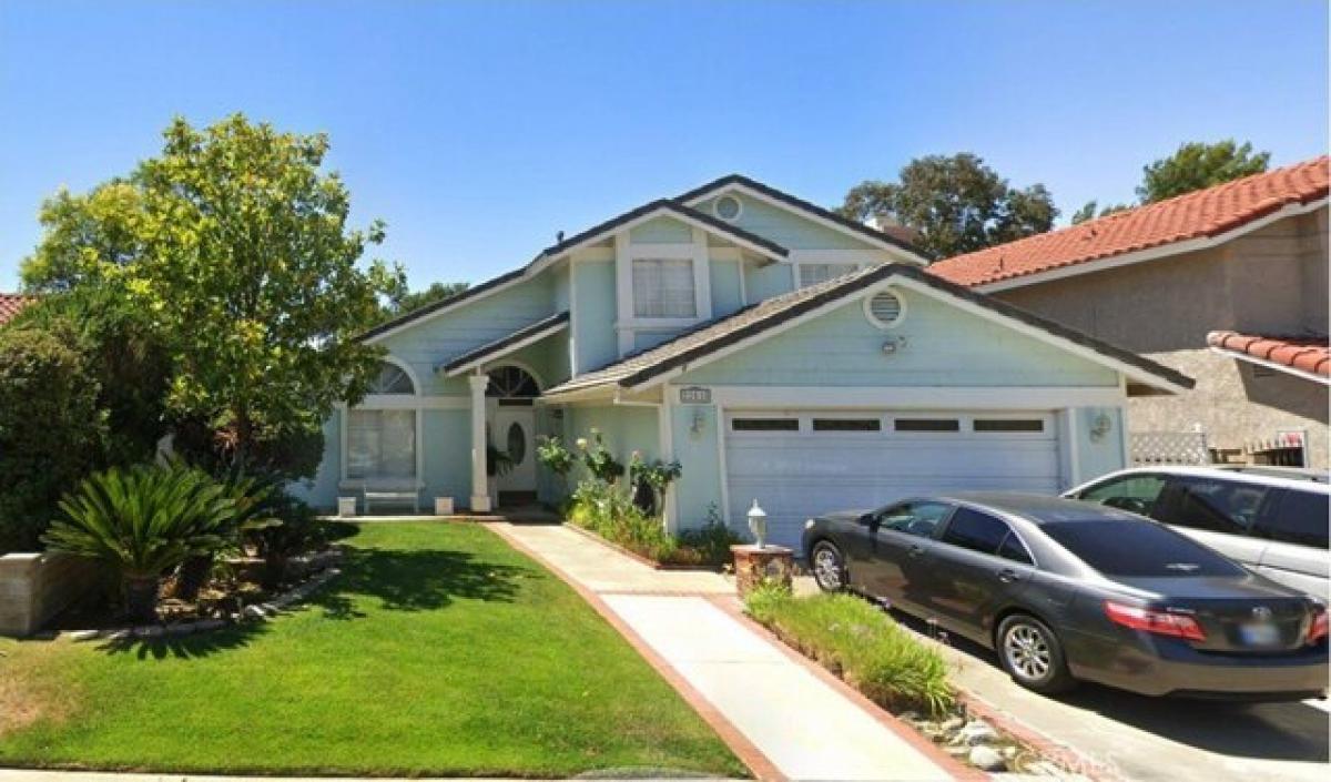 Picture of Home For Sale in Saugus, California, United States