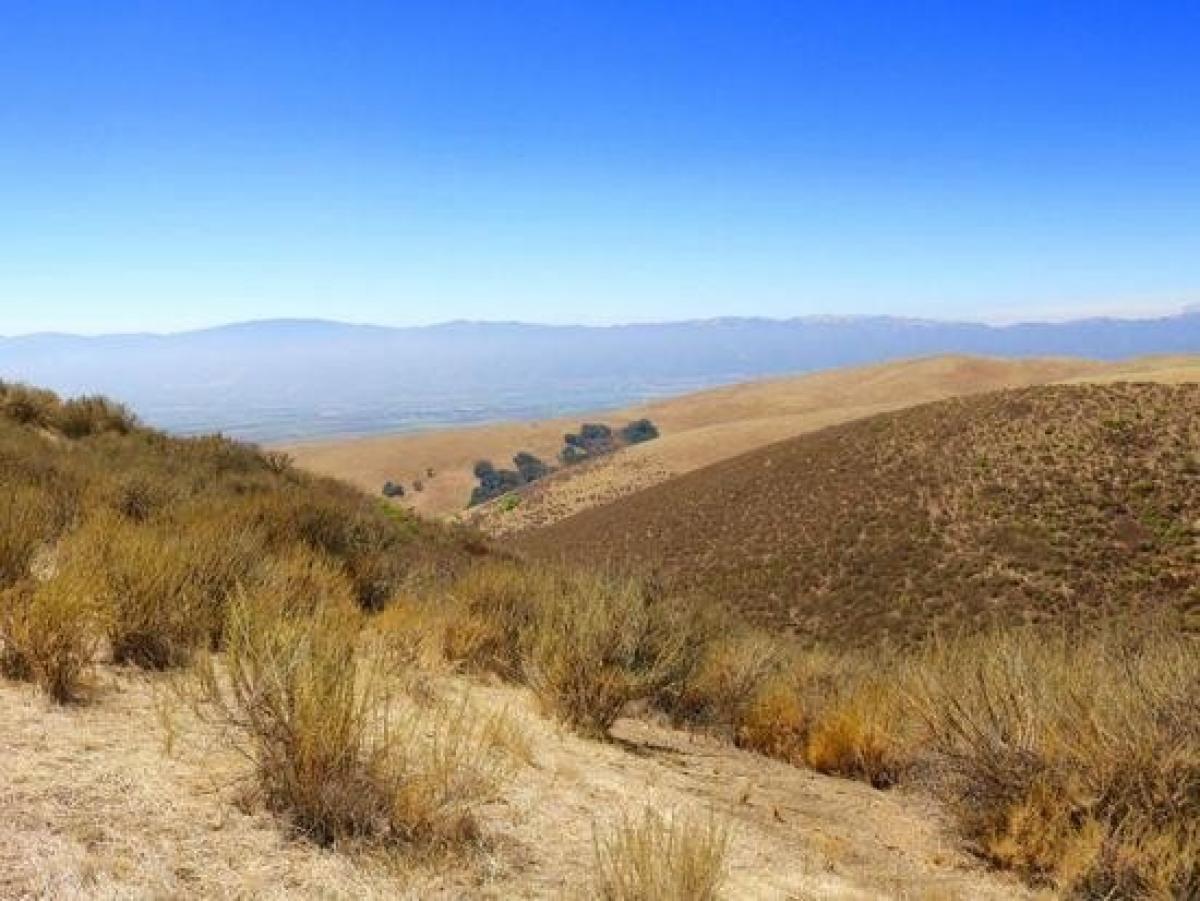 Picture of Residential Land For Sale in Gonzales, California, United States