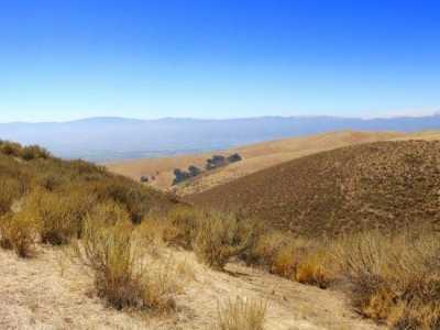 Residential Land For Sale in Gonzales, California