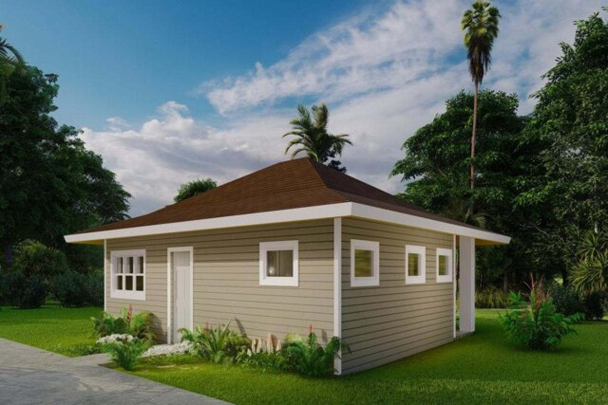 Picture of Home For Sale in Makawao, Hawaii, United States