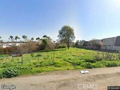 Residential Land For Sale in San Diego, California