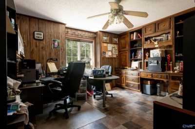 Home For Sale in Gallant, Alabama