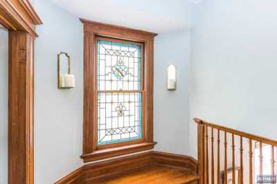 Home For Sale in Bloomfield, New Jersey