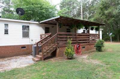 Home For Sale in McConnells, South Carolina
